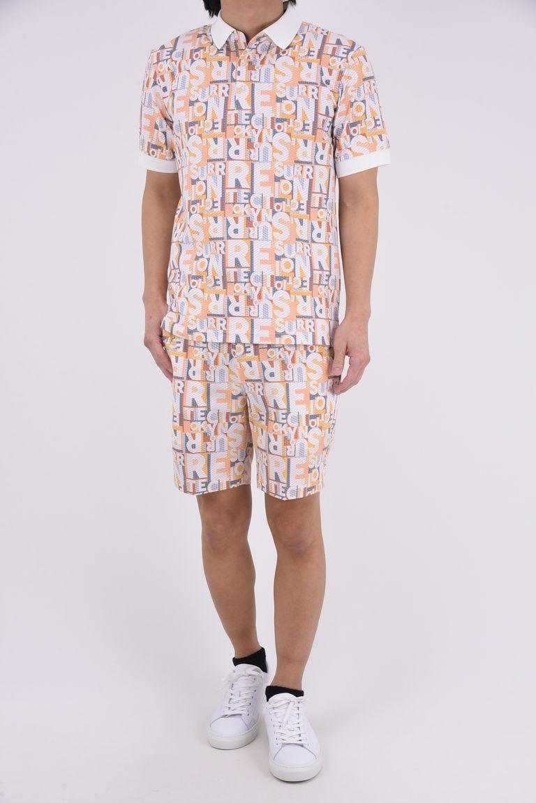 ※パンツは別売りとなります。