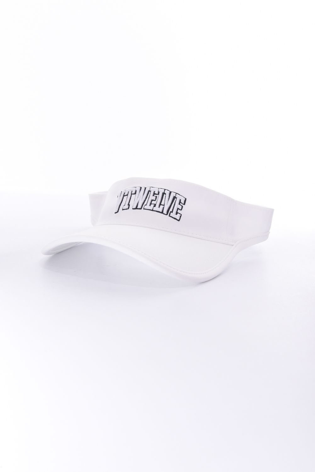 グッズ / キャップ・サンバイザー 通販 | GOSSIP GOLF