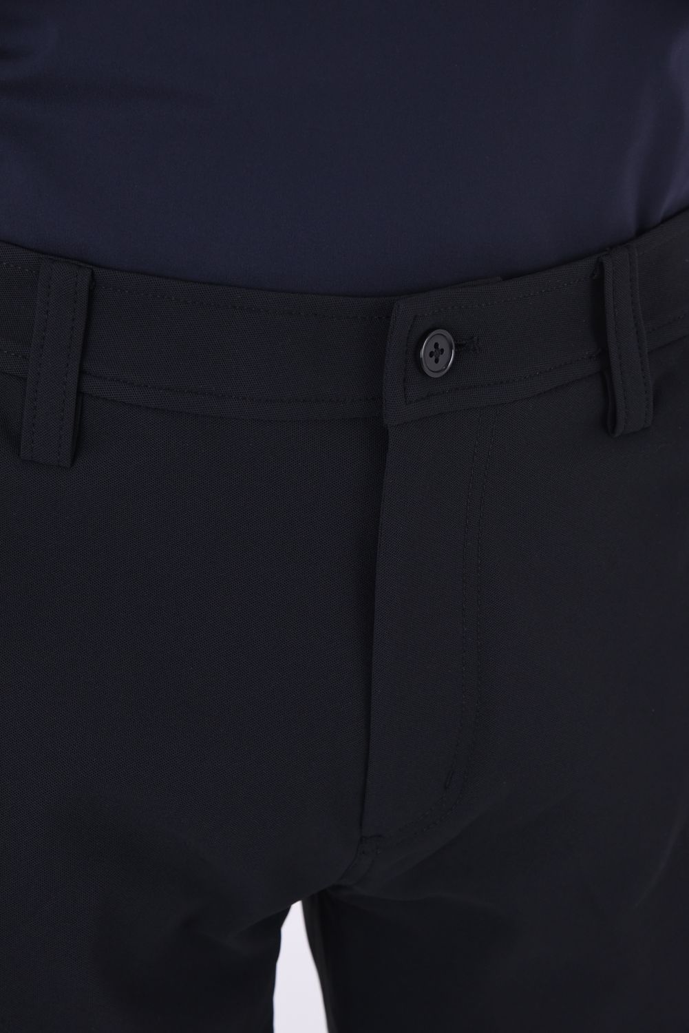 【期間限定ポイント10倍】SUN SHORTS / 止水ポケット ショートパンツ (ブラック)