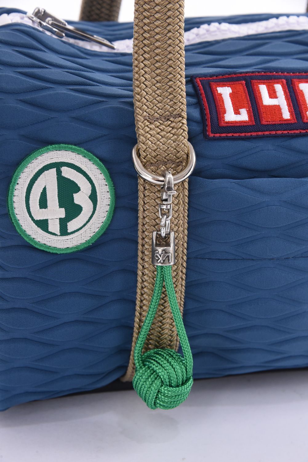 BOSTON micro BOC-1183PA / ボストン ミクロ （ハンター)*