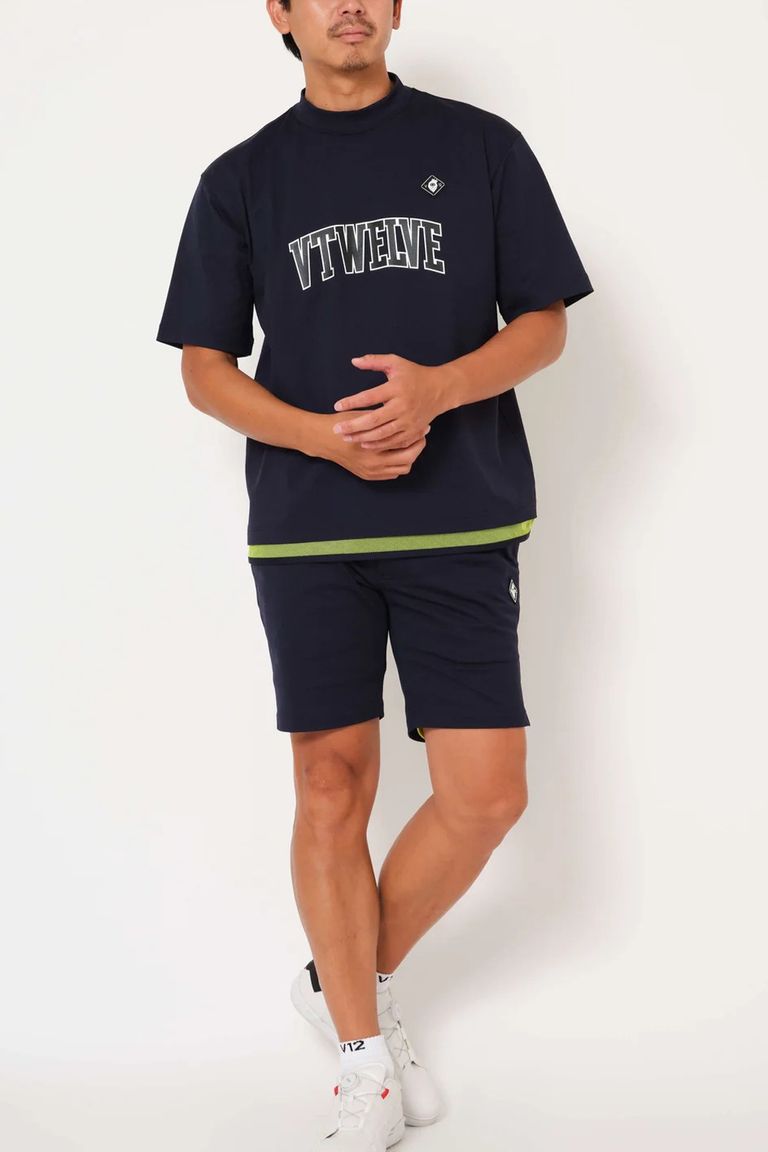 ※パンツは別売りとなります。