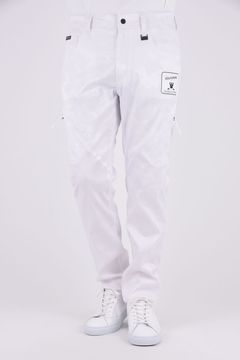 MARK&LONA - 【2024SS 木村拓哉さん着用 VOL.1】 GAUGE NEO 7PK PANTS 