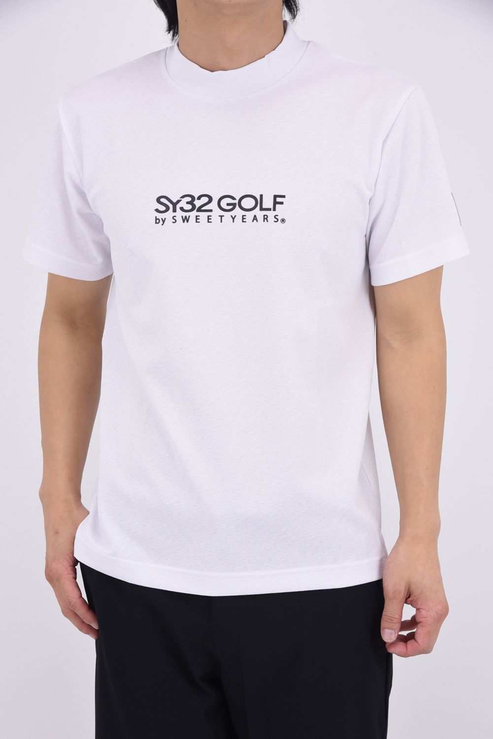 SY32 ゴルフ (SY32 by SWEET YEARS GOLF) | 正規通販《GOSSIP GOLF》