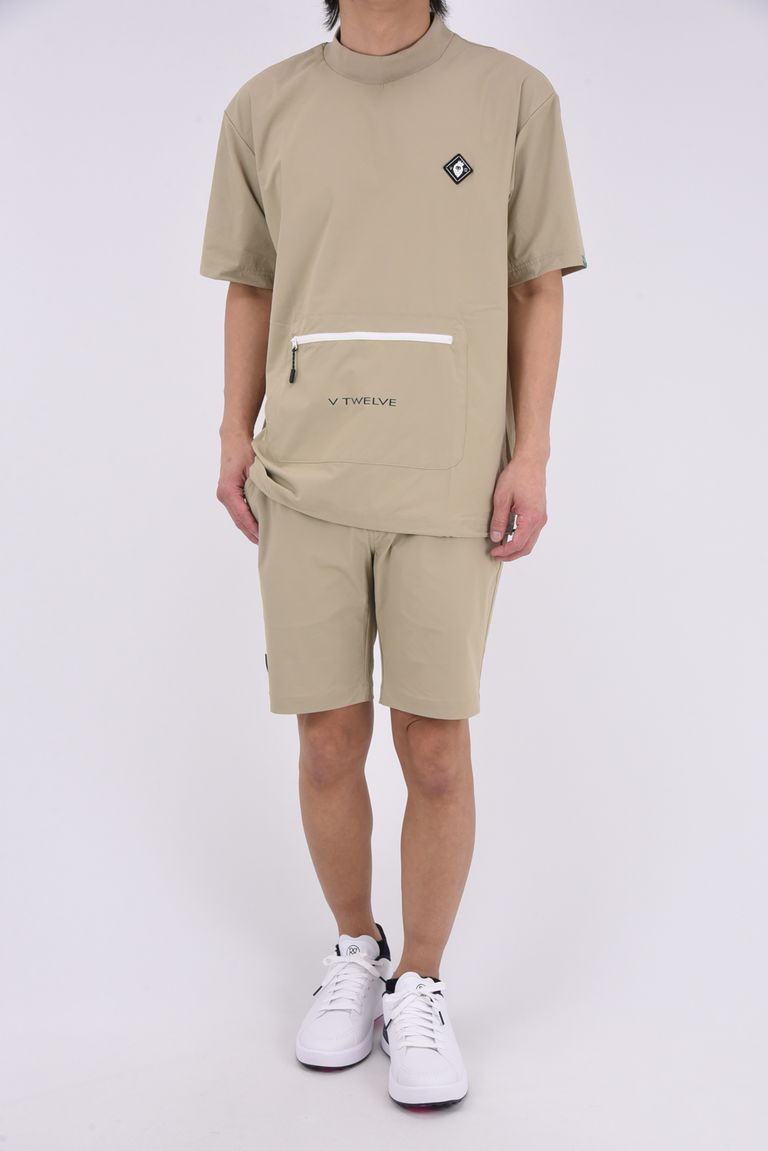 ※パンツは別売りとなります。