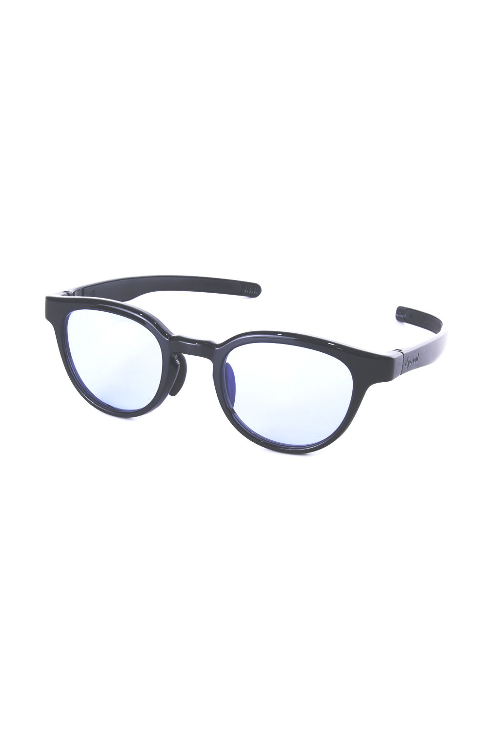 LEIFER Ⅲ BK-DG-MBL-M.BLU / SIZE 47
