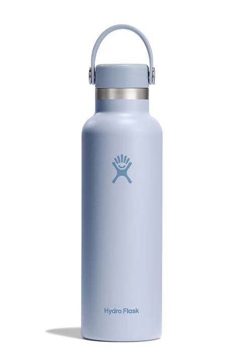 21 oz Standard Mouth / Surf*サーフ