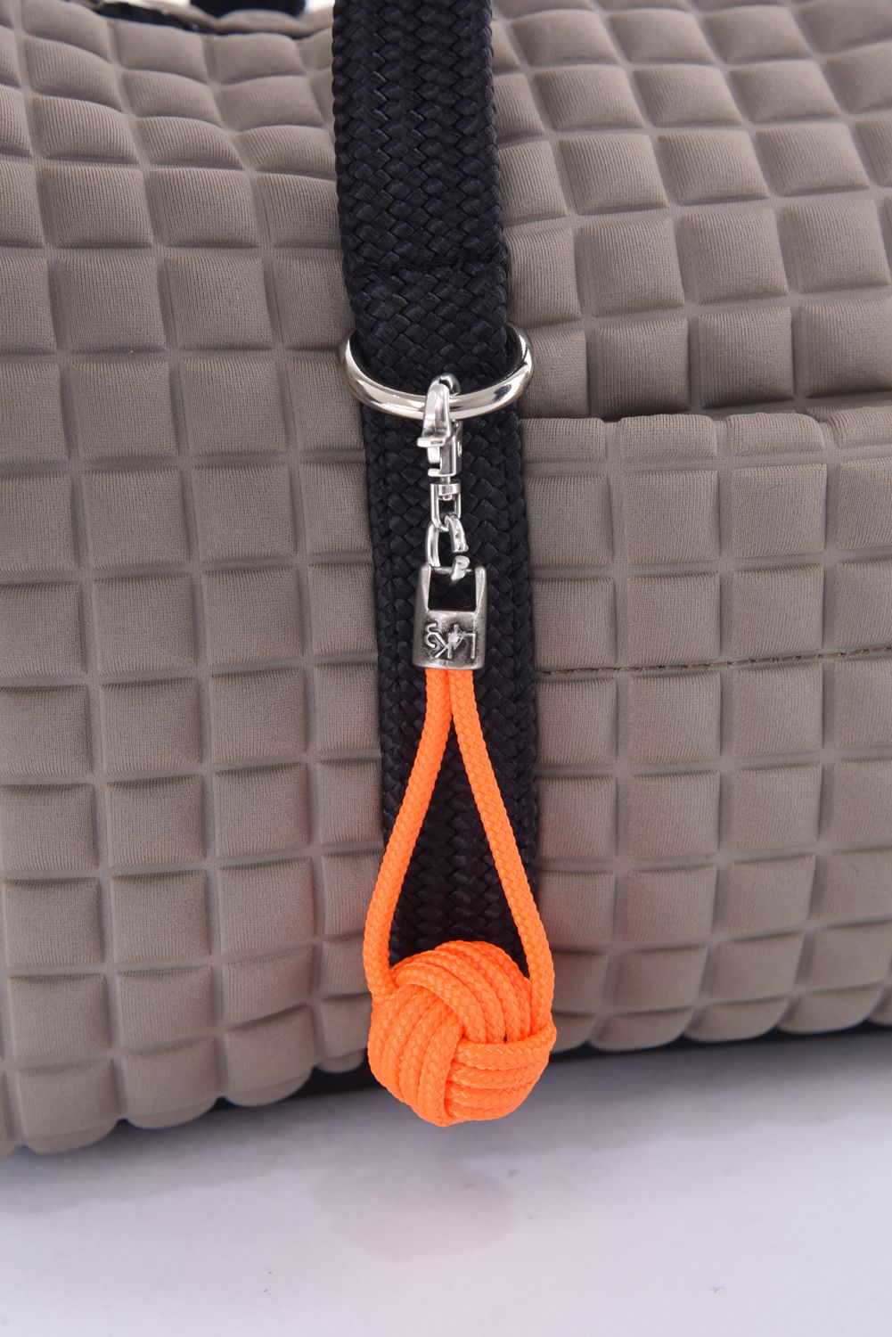 BOSTON micro BOC-1185 / ボストン ミクロ （ファンゴ）*