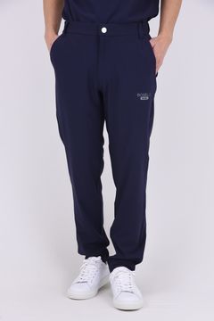 【26SS】 BOSELLI LONG PANTS / ロングパンツ (ネイビー)