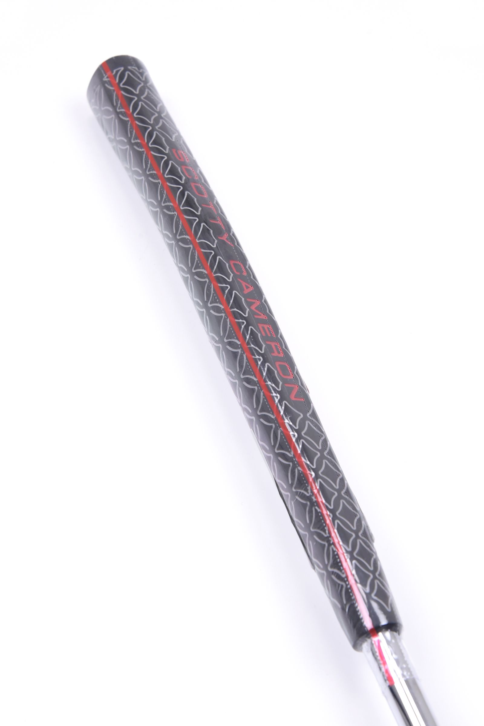 SCOTTY CAMERON - 【新品・日本正規品】【返品・交換不可