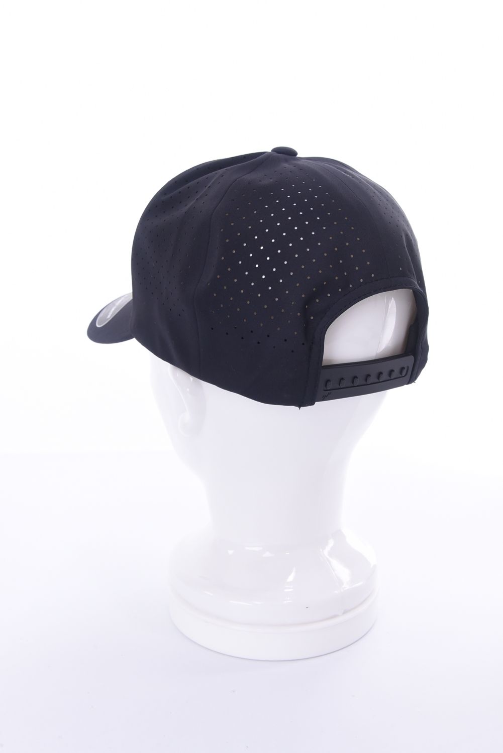 新品【25SS】 113 GOLF CAP 1PIU1UGUALE3 LOGO 1PIU1UGUALE3 GOLF - 【25SS】 113 GOLF CAP 1PIU1UGUALE3 LOGO