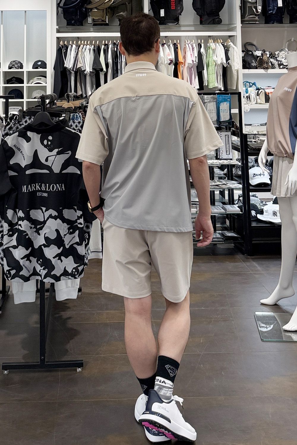TFW49 Men's Style 051821