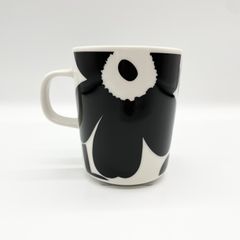 Pieni Unikko マグカップ