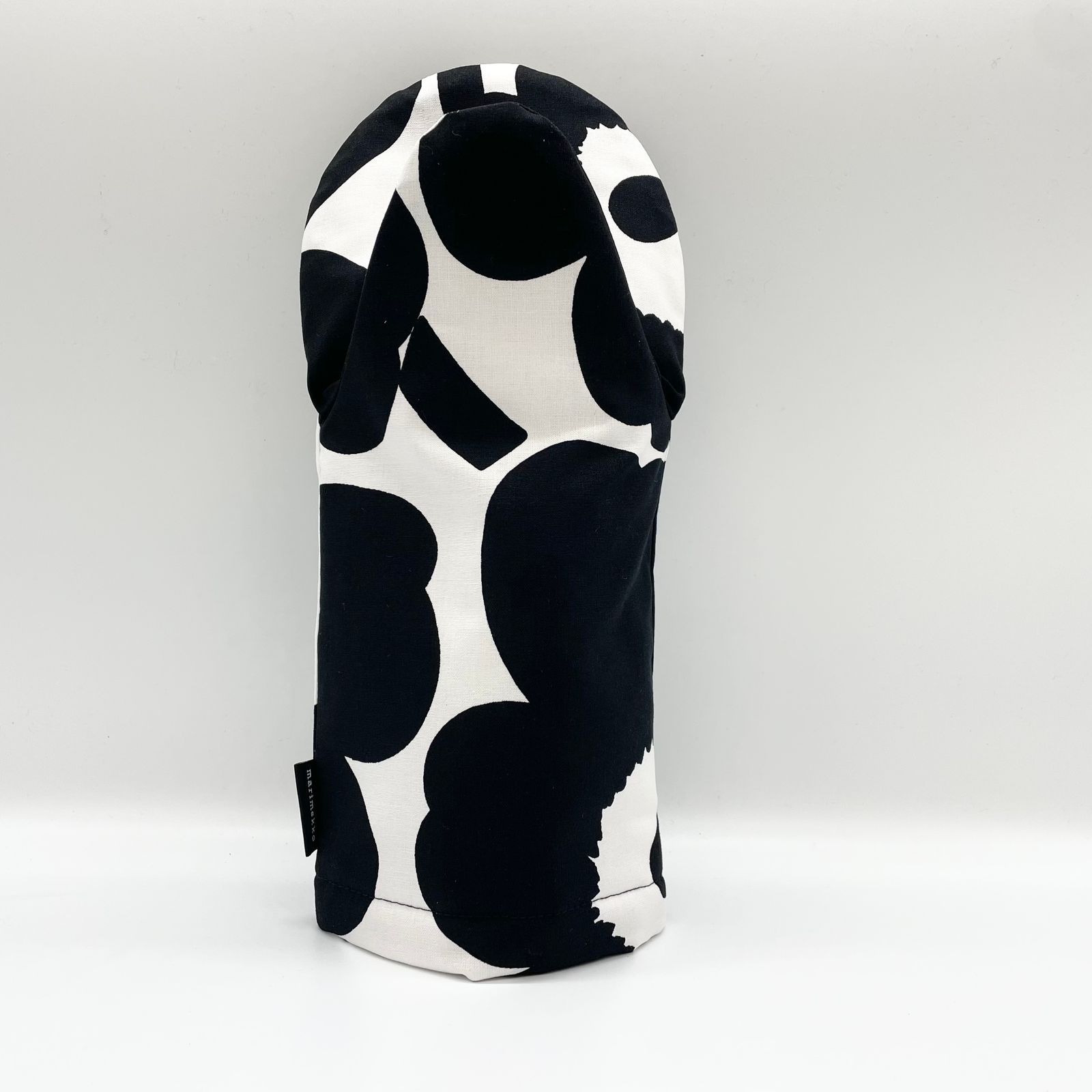 Pieni Unikko ウニッコ ミトン