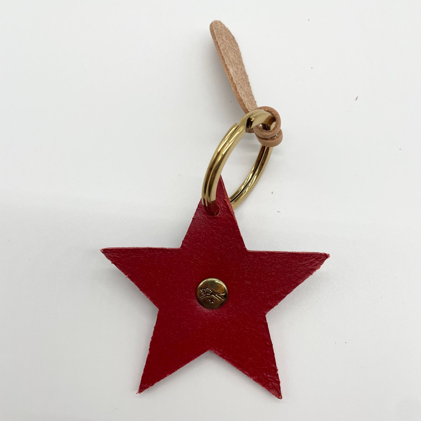 ☆キーホルダー