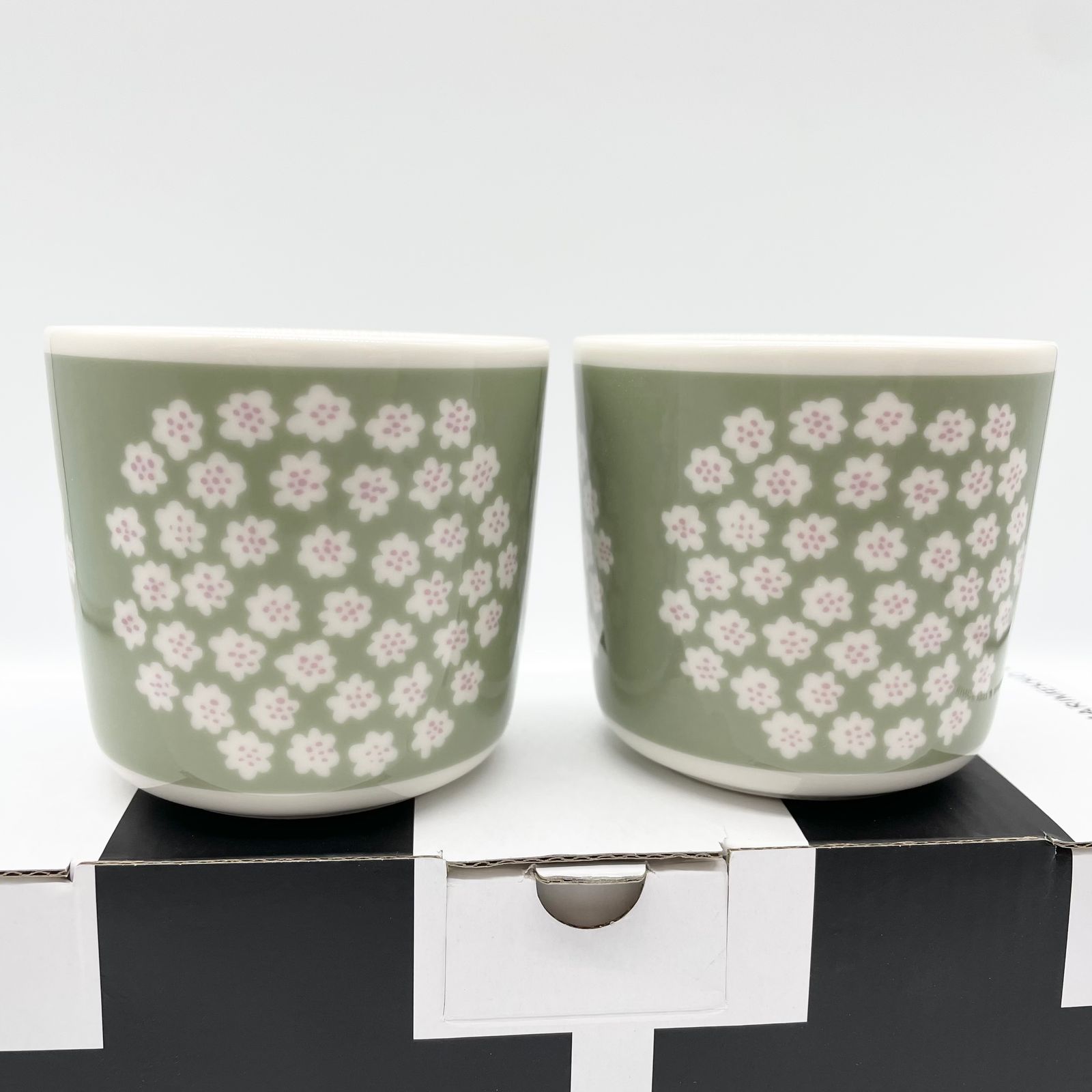 Marimekko - 【日本限定】Puketti ボウル | HALLOW's web store Marimekko - 【日本限定】Puketti ボウル | HALLOW's web store