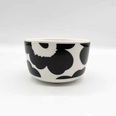 Unikko ボウル