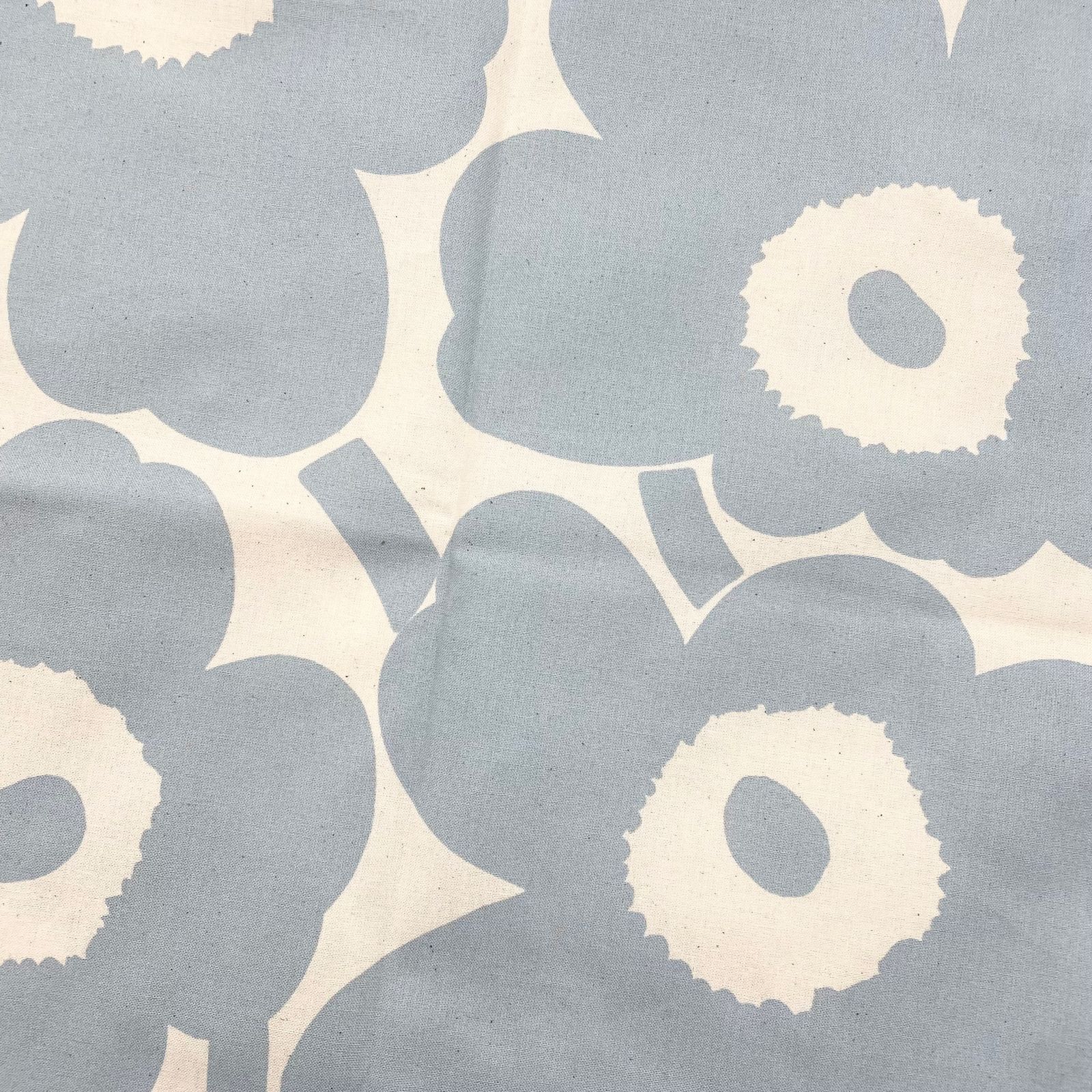 Pieni Unikko ファブリックバッグ