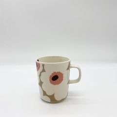 Oiva Unikko マグカップ