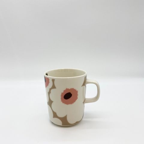 Oiva Unikko マグカップ