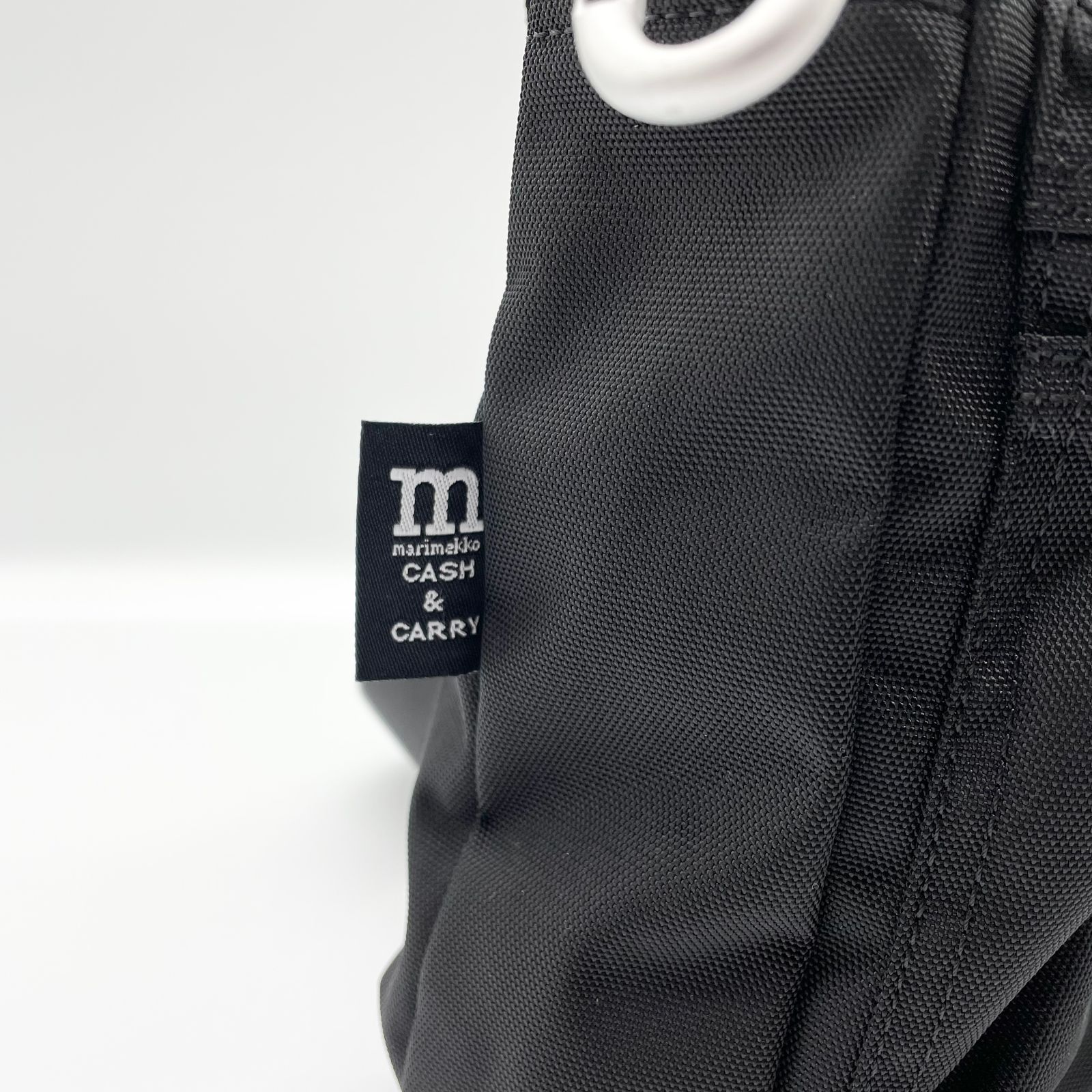 Cash&Carry ショルダーバッグ