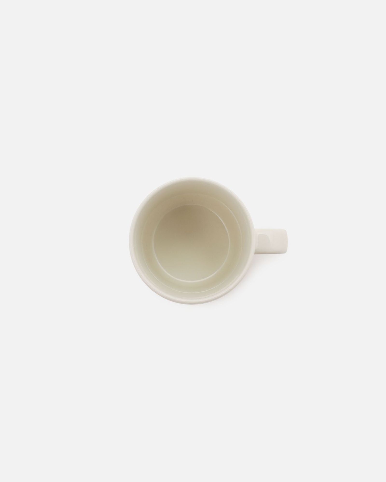 Unikko / マグカップ / 250ml / ブラウン