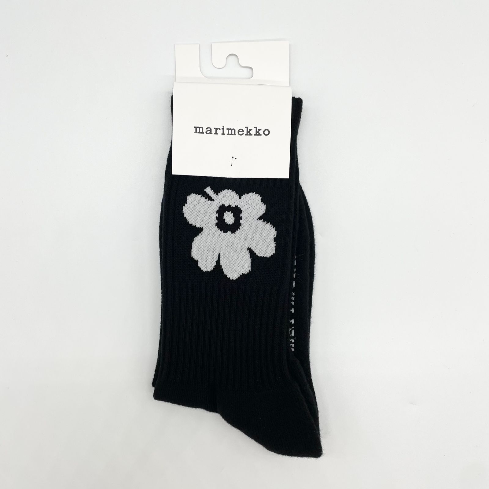 Puikea Unikko One ウニッコソックス
