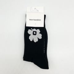 Puikea Unikko One ウニッコソックス