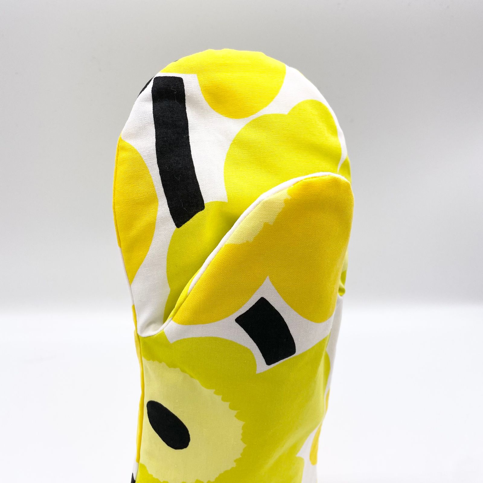 Pieni Unikko ウニッコミトン