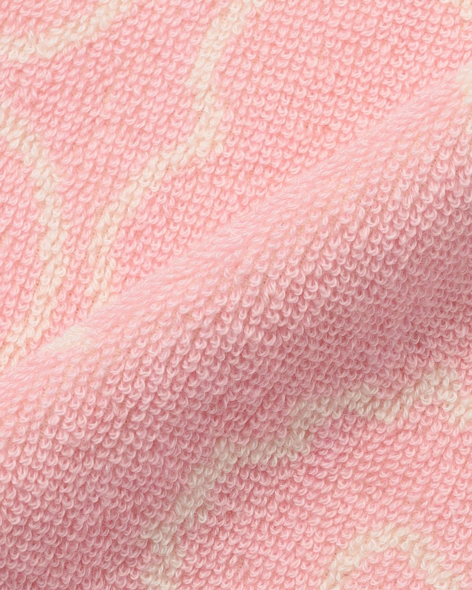 【日本限定】Piirto Unikko ミニタオル 26×26cm / ピンク