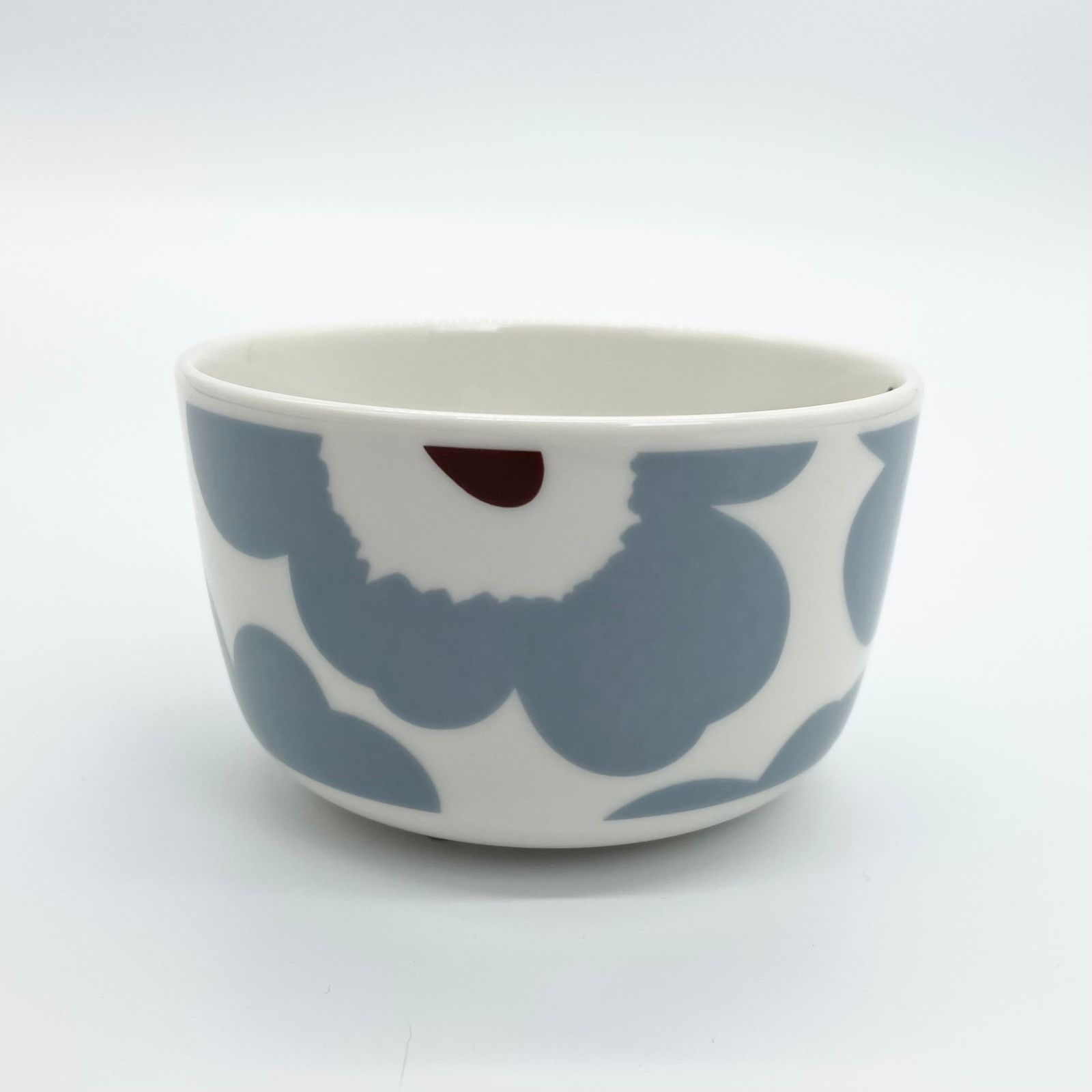 Unikko ボウル