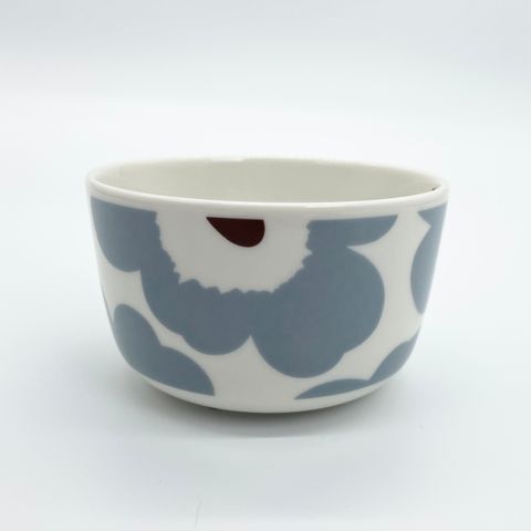 Unikko ボウル
