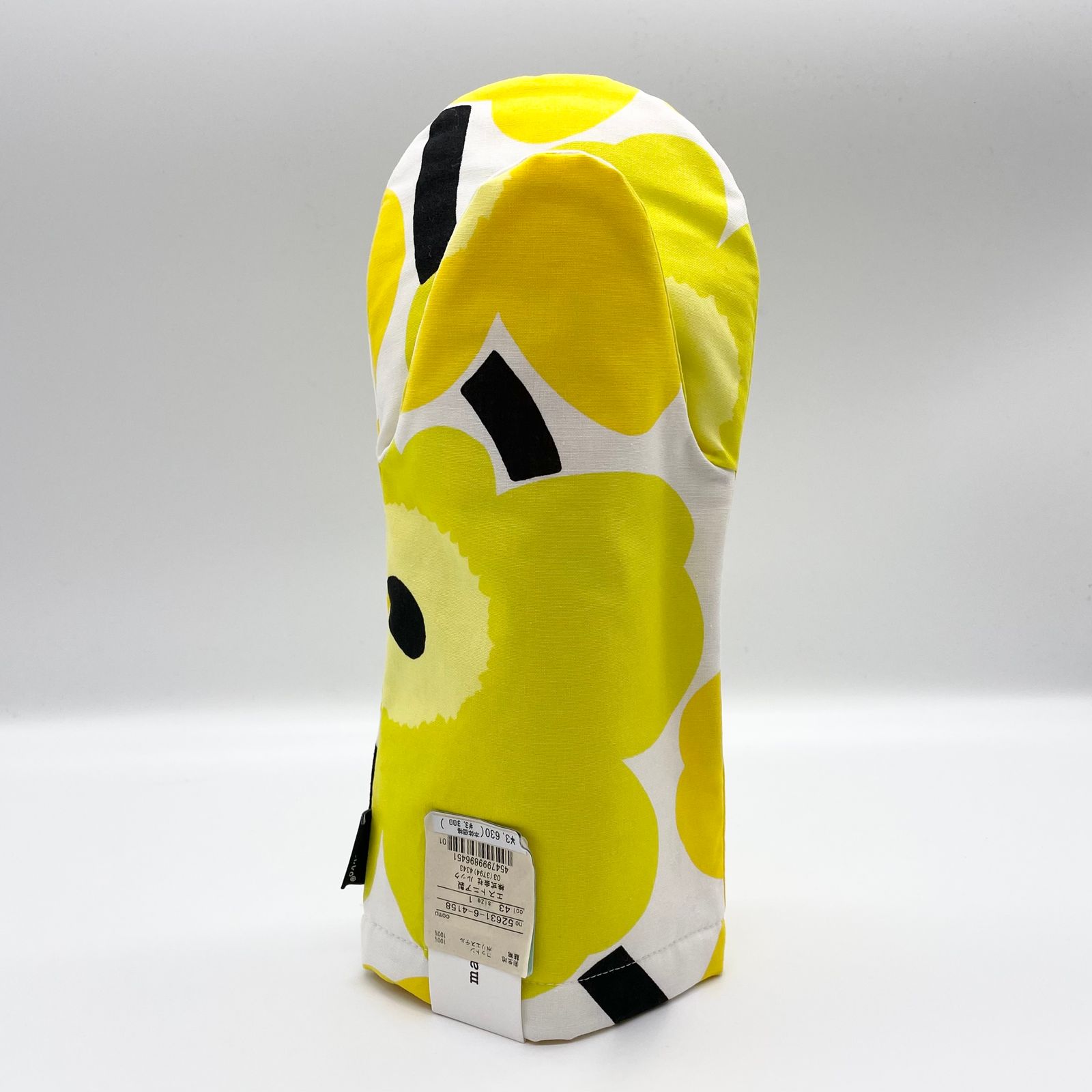 Pieni Unikko ウニッコミトン