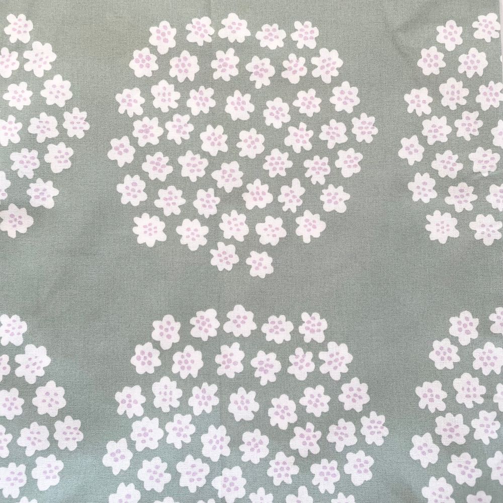 marimekko Puketti 日本限定カラー