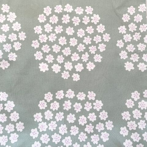 marimekko Puketti 日本限定カラー