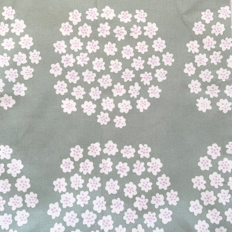 marimekko Puketti 日本限定カラー