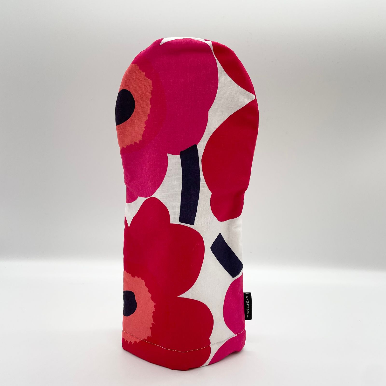 Pieni Unikko ウニッコミトン