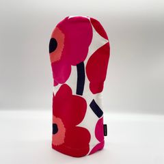 Pieni Unikko ウニッコミトン