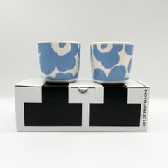 Unikko コーヒーカップセット