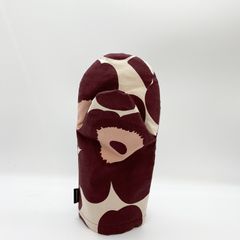 Pieni Unikko ミトン