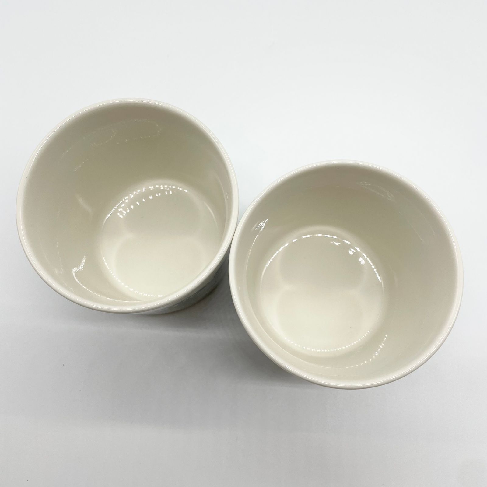 【日本限定】Siirtolapuutarha コーヒーカップセット