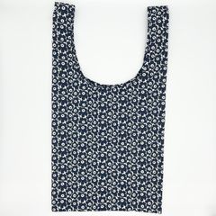 Mini Unikko SmartBag スマートバッグ