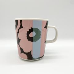 Unikko Ralli マグカップ