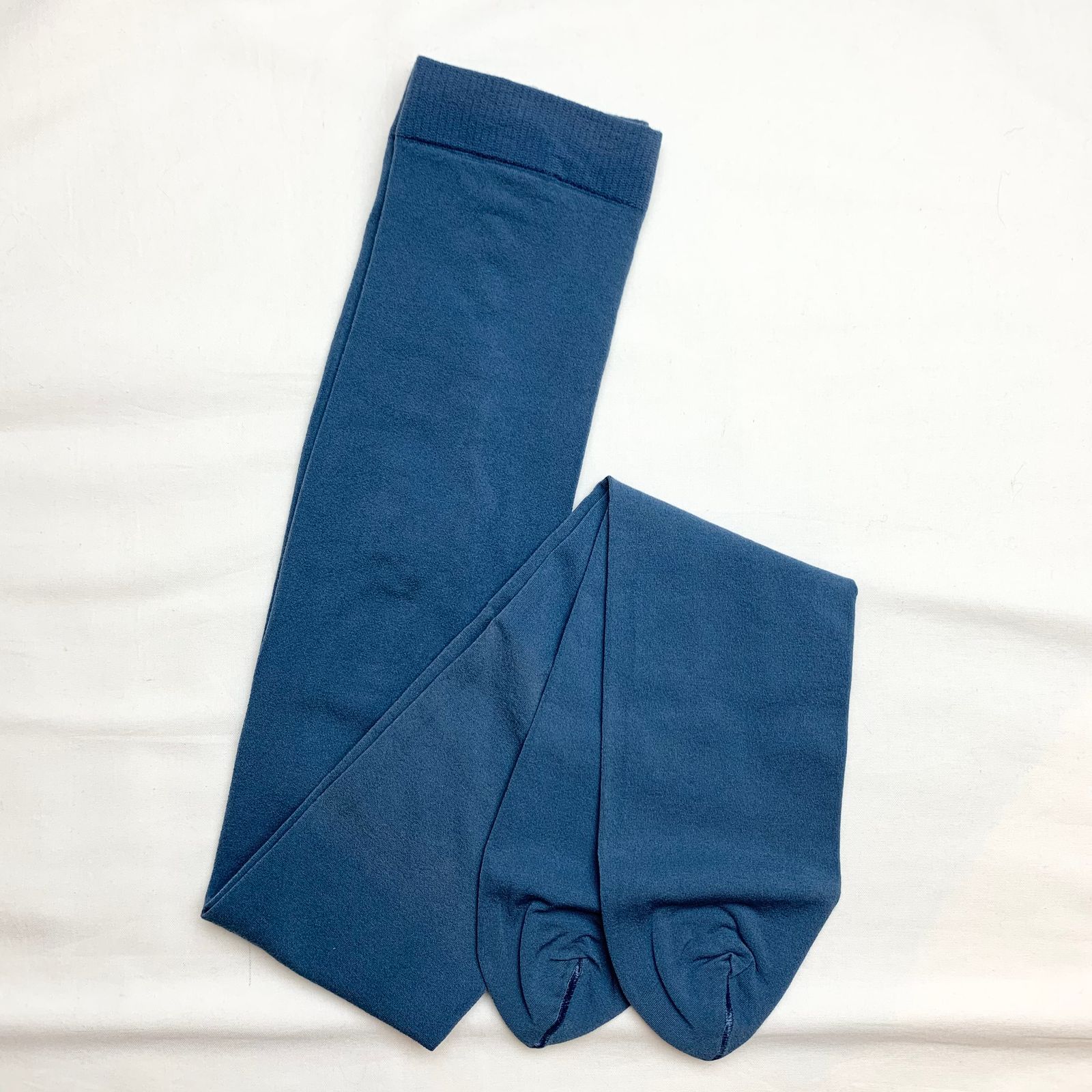 COTTON TOUCH TIGHTS コットンタッチタイツ