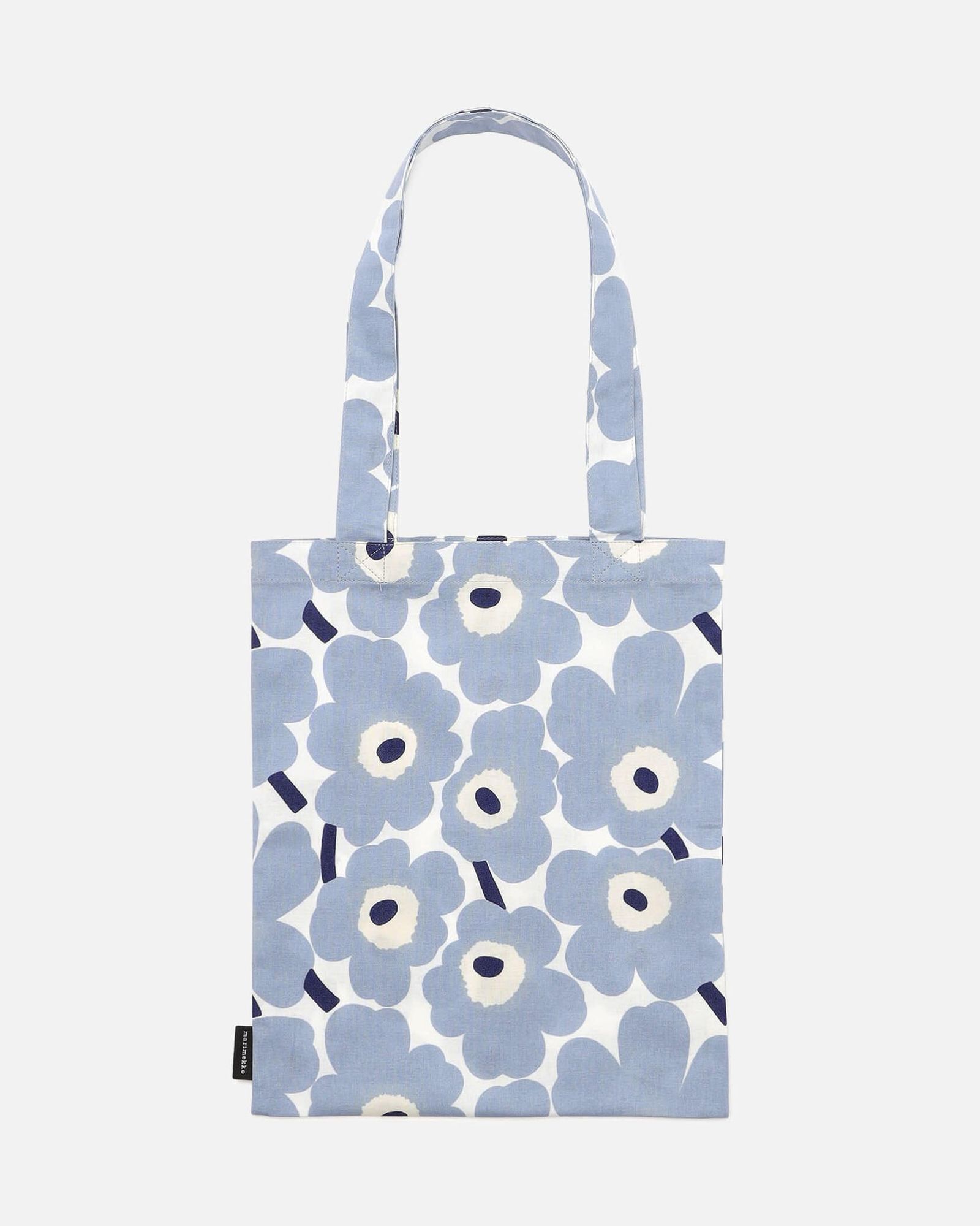 Marimekko - 【ラスト1点】【日本限定】Unikko / ウニッコ