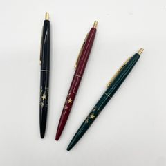 BICコラボ ボールペン