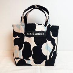 SEIDI PIENI UNIKKO トートバッグ