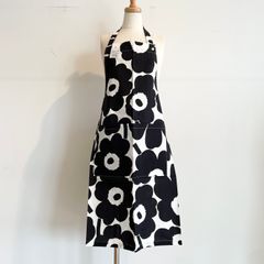 Pieni Unikko エプロン