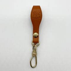 回転式キーリング