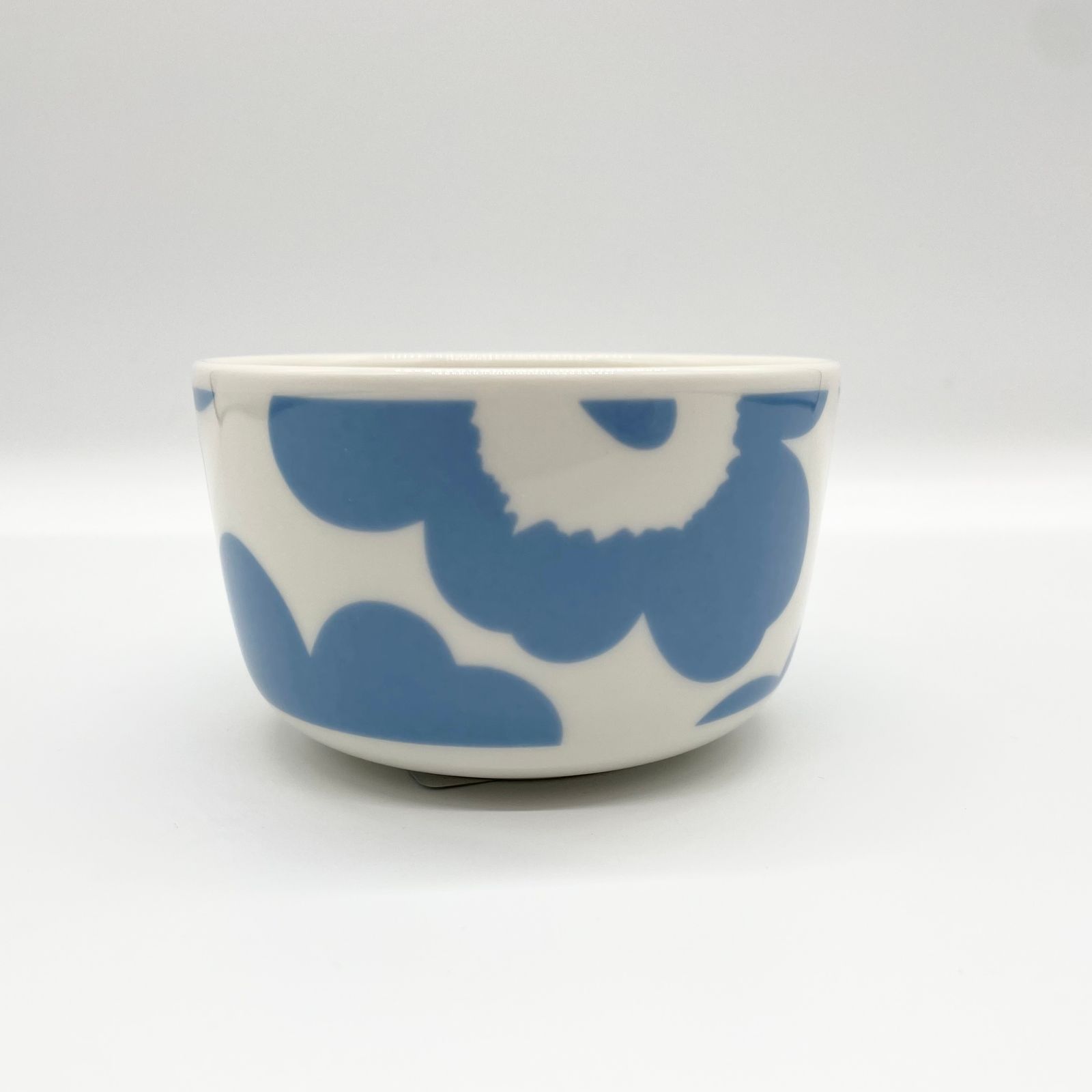 Unikko ボウル