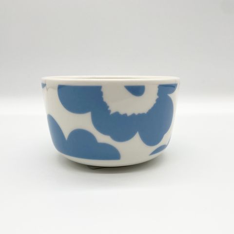 Unikko ボウル